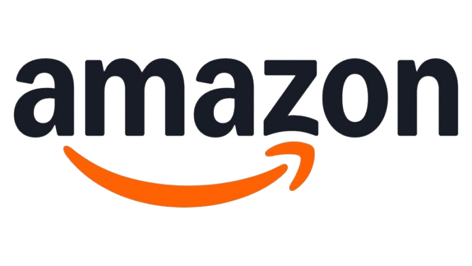 posrednik24 amazon img