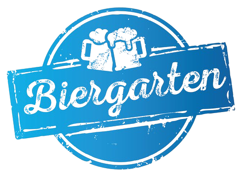 posrednik24 biergarter img