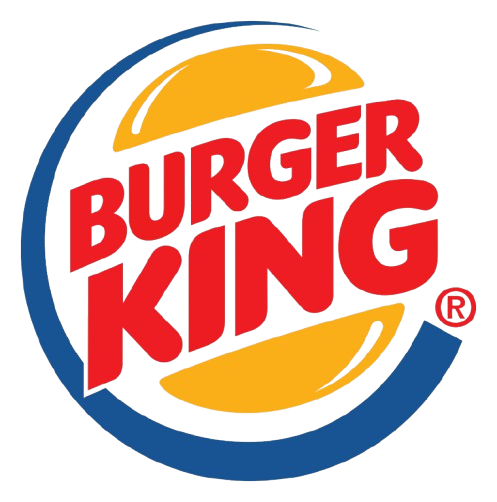 posrednik24 burger king img