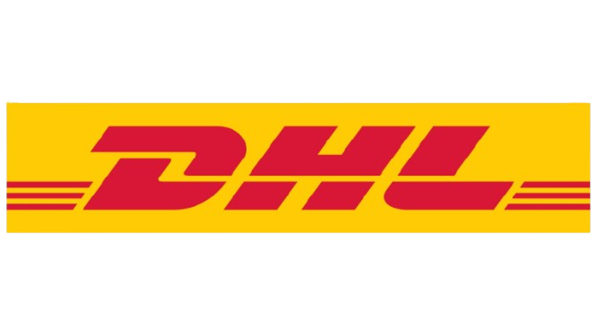 posrednik24 dhl img