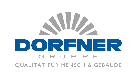 posrednik24 dorfner img
