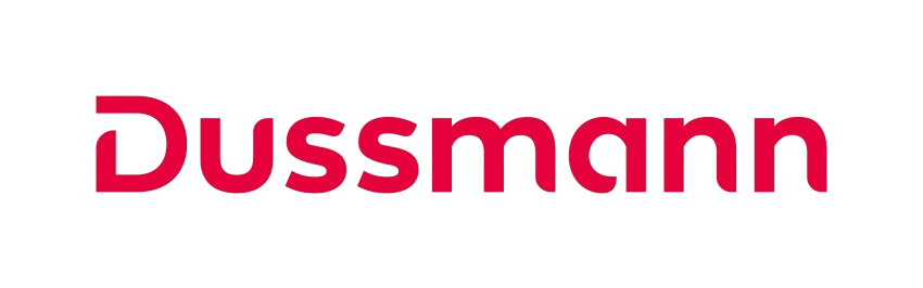 posrednik24 dussmann img