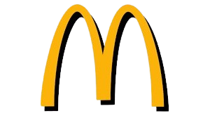 posrednik24 mcd img