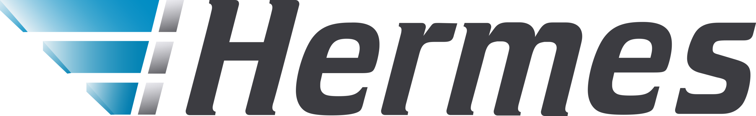 Hermes_Group_Logo