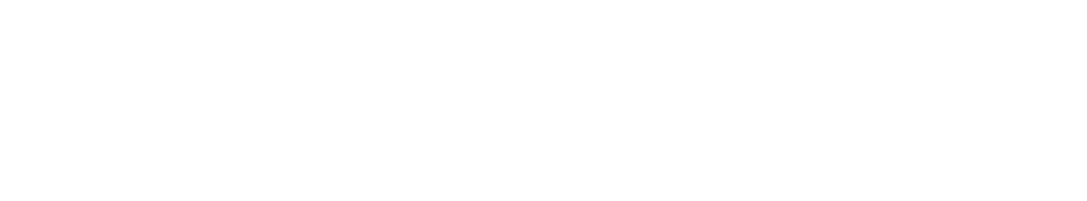 Posrednik24